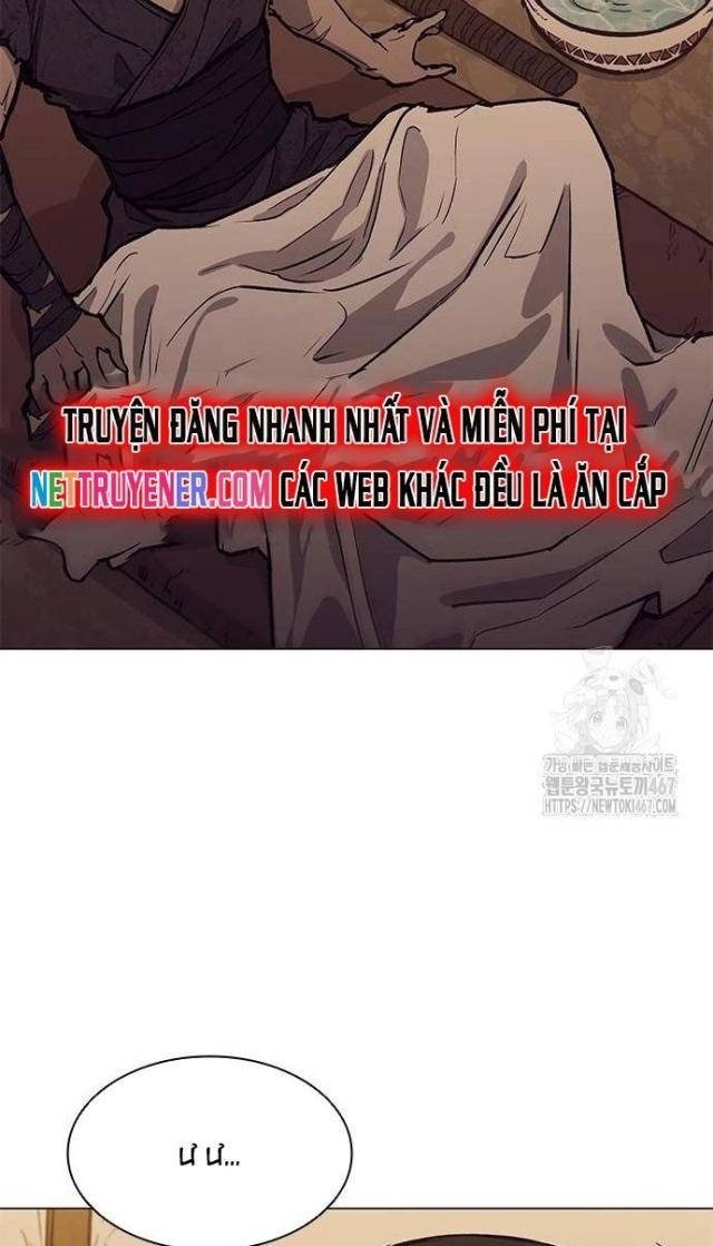 Con Đường Của Võ Giả - Page 78