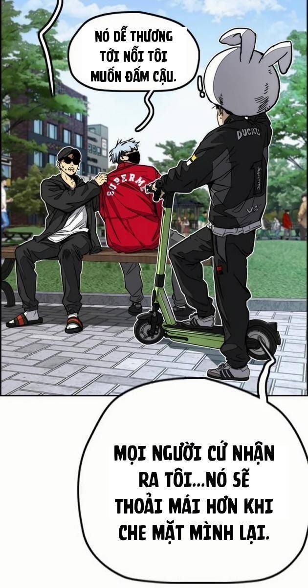 Thể Thao Cực Hạn - Page 140