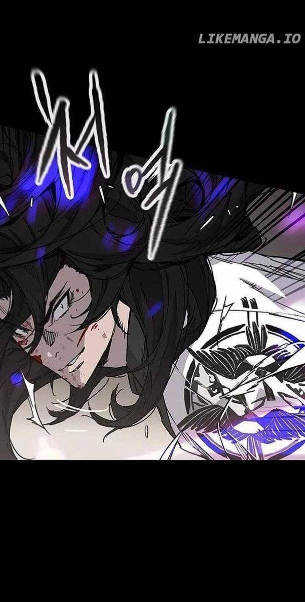 Kiếm Sĩ Bất Bại - Page 37