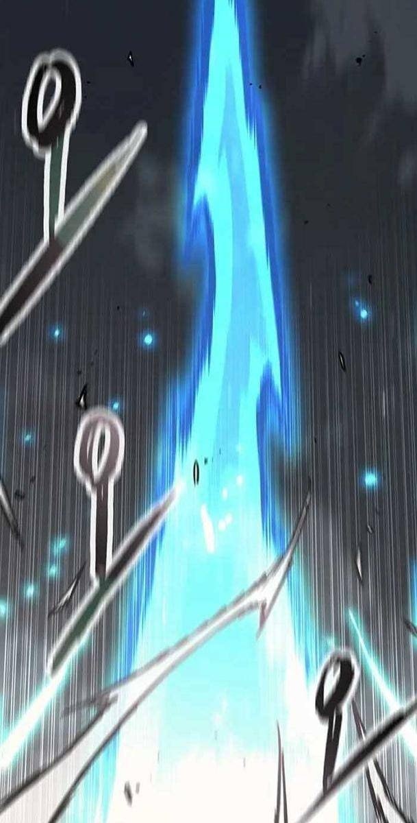 Kiếm Sĩ Bất Bại - Page 36