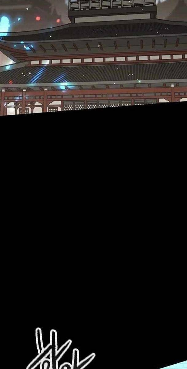 Kiếm Sĩ Bất Bại - Page 123