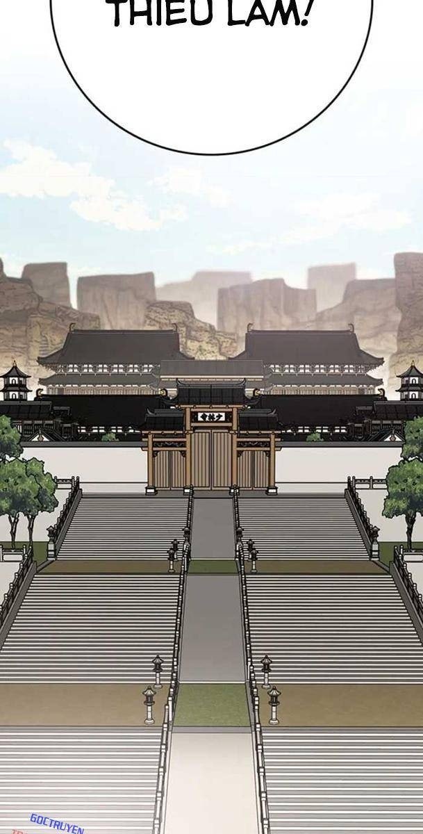 Kiếm Sĩ Bất Bại - Page 142