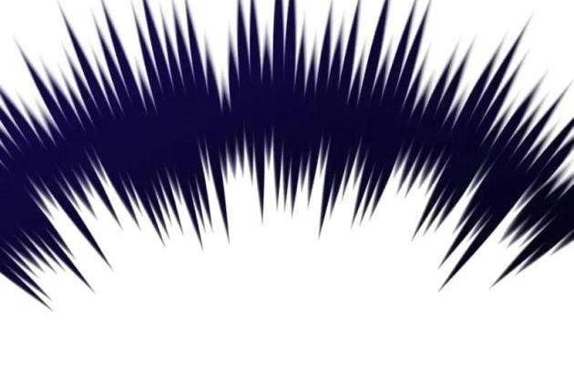 Đứa Trẻ Rắc Rối Của Ma Tháp - Page 176