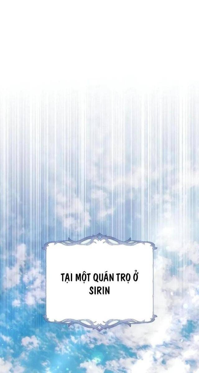 Đứa Trẻ Rắc Rối Của Ma Tháp - Page 107