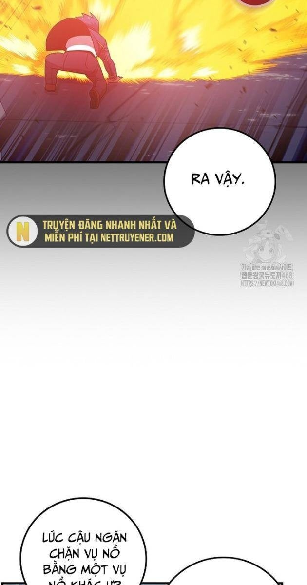 Vô Tình Nhập Học - Page 78