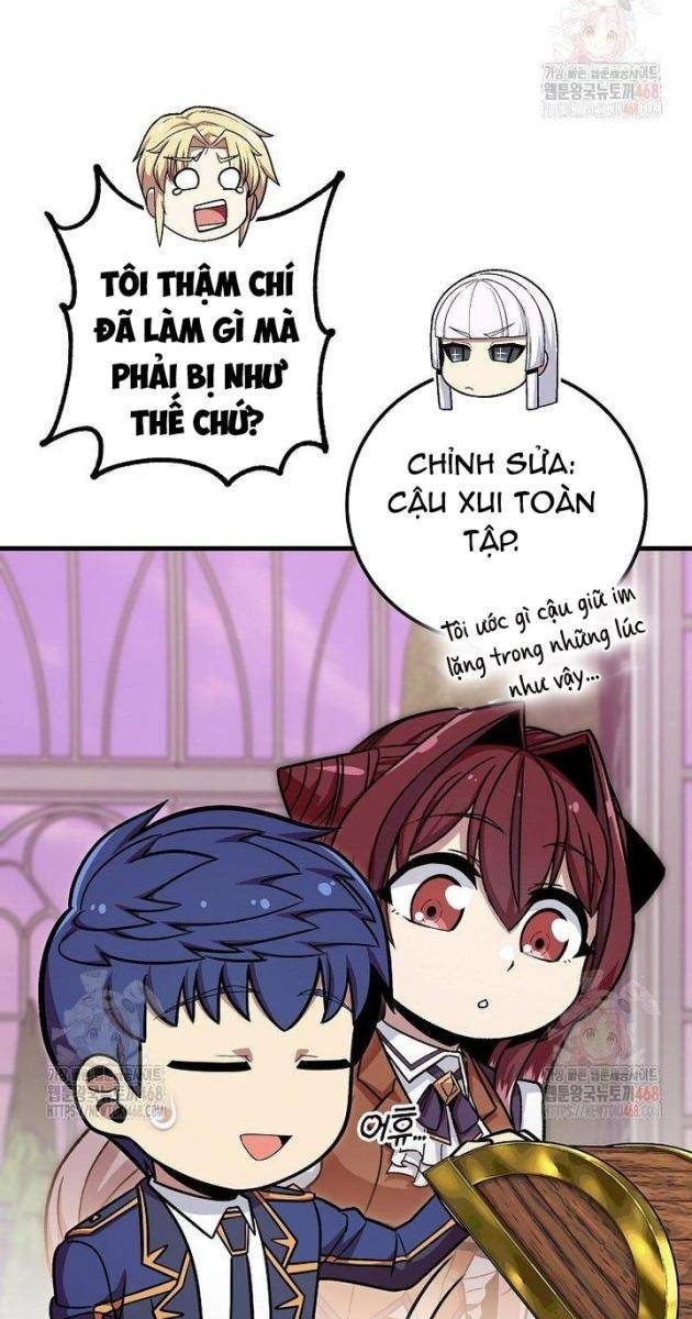 Vô Tình Nhập Học - Page 94