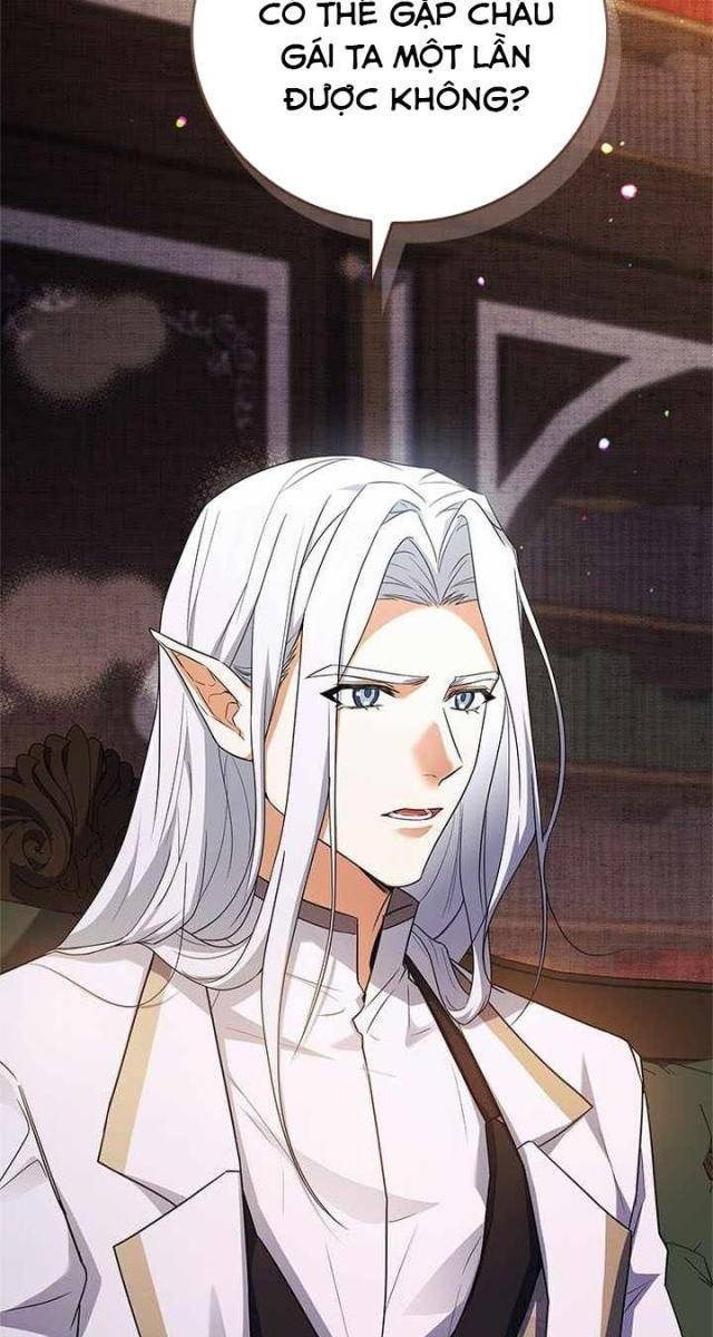 Anh Hùng Huyền Thoại Là Học Viên Danh Dự Của Học Viện - Page 82