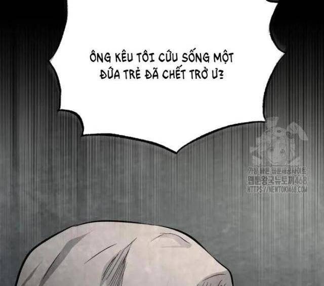 Giáo Sư Gián Điệp - Page 20