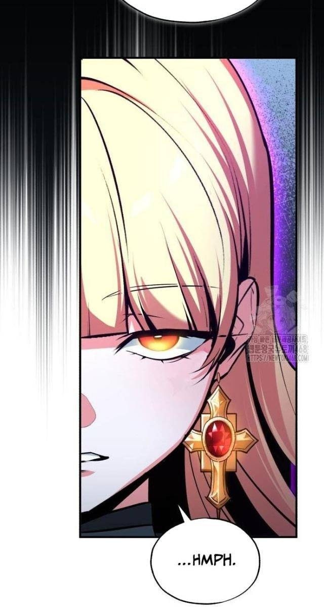 Giáo Sư Gián Điệp - Page 69