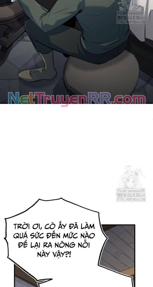 Giáo Sư Gián Điệp - Page 92