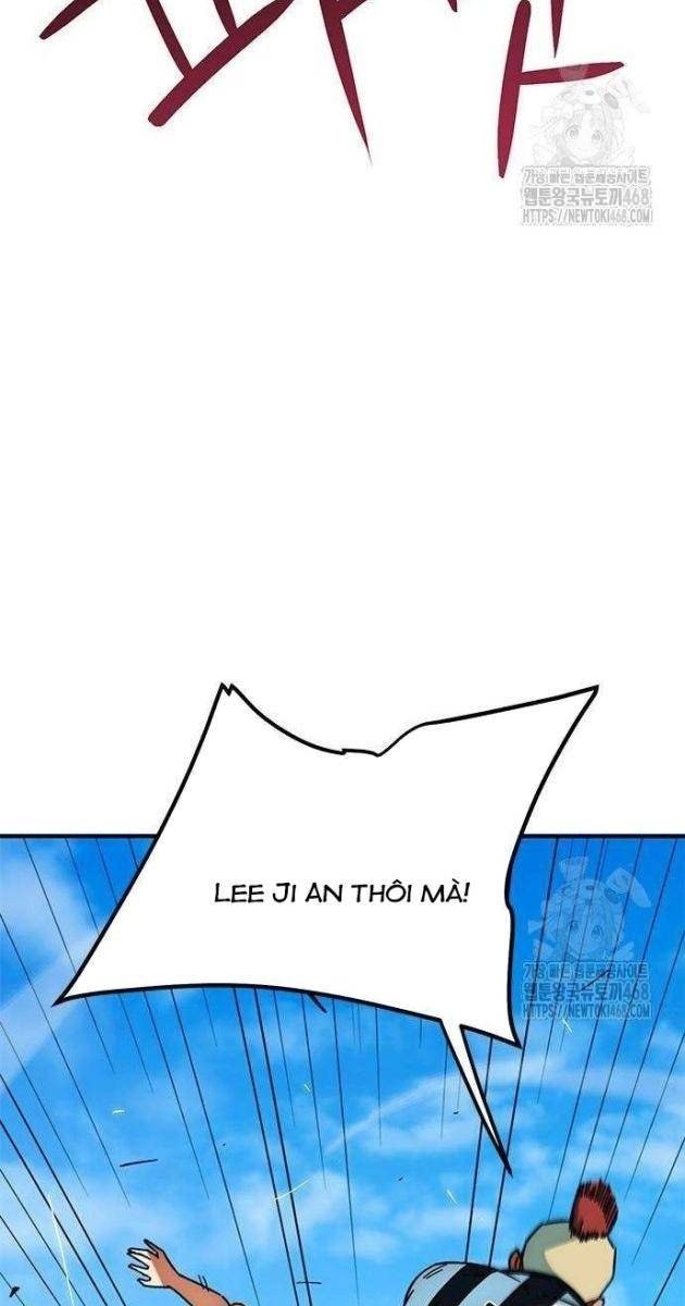 Tôi Bị Hiểu Lầm Là Siêu Sao Trên Sân Cỏ - Page 98