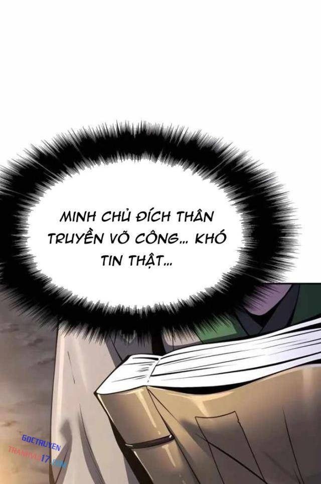 Chuyên Gia Côn Trùng Tại Đường Gia Tứ Xuyên - Page 100