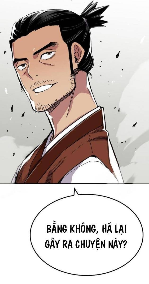 Thiên Ma Quy Hoàn - Page 96