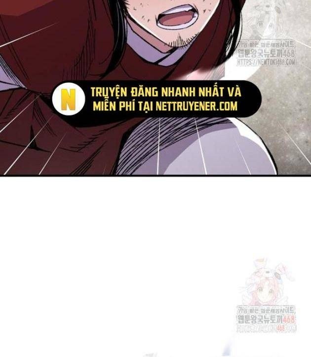 Thiên Ma Quy Hoàn - Page 11