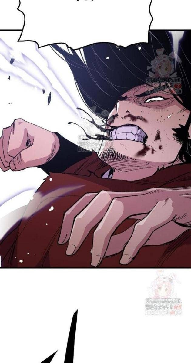 Thiên Ma Quy Hoàn - Page 45