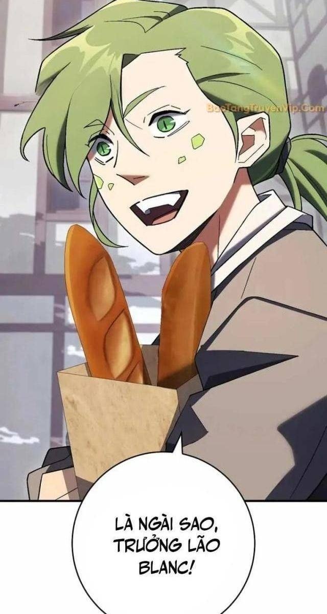 Anh Hùng Hồi Quy - Page 17