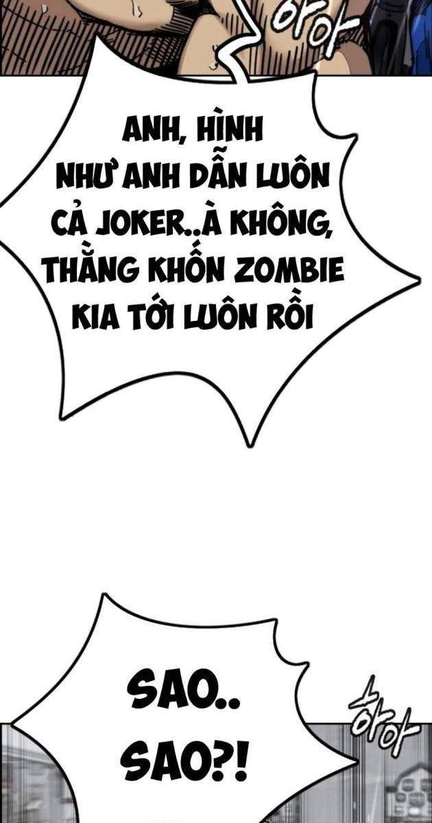 Thể Thao Cực Hạn - Page 88