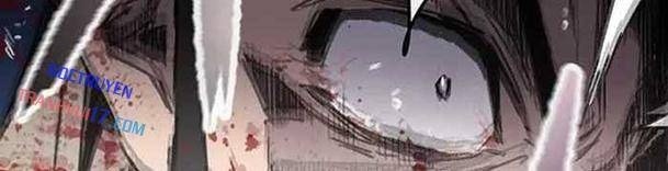 Kiếm Sĩ Bất Bại - Page 145