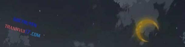 Kiếm Sĩ Bất Bại - Page 86