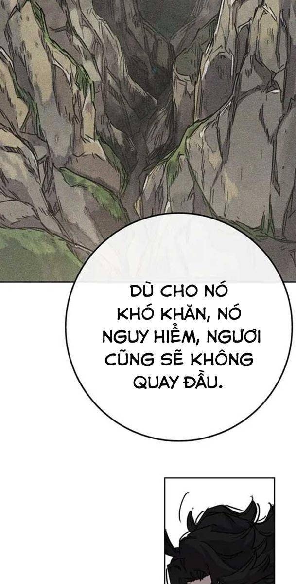 Kiếm Sĩ Bất Bại - Page 103