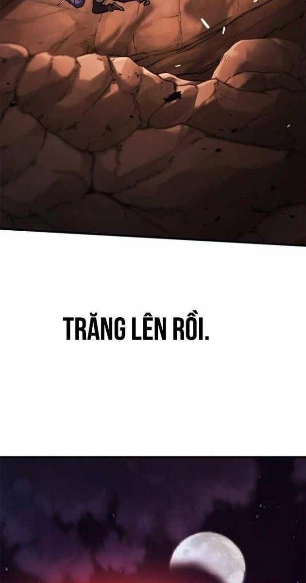 Hiệp Sĩ Sống Vì Ngày Hôm Nay - Page 99