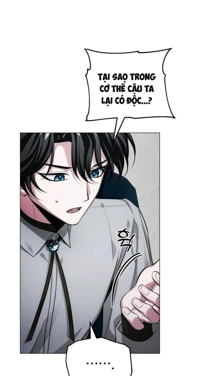 Đứa Trẻ Rắc Rối Của Ma Tháp - Page 216