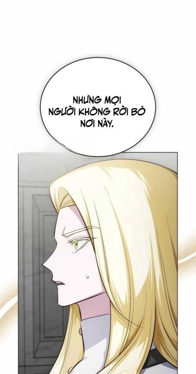 Đứa Trẻ Rắc Rối Của Ma Tháp - Page 77