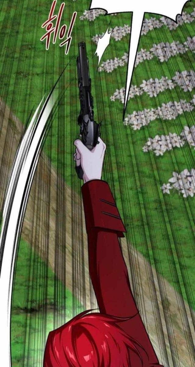 Đứa Trẻ Rắc Rối Của Ma Tháp - Page 71