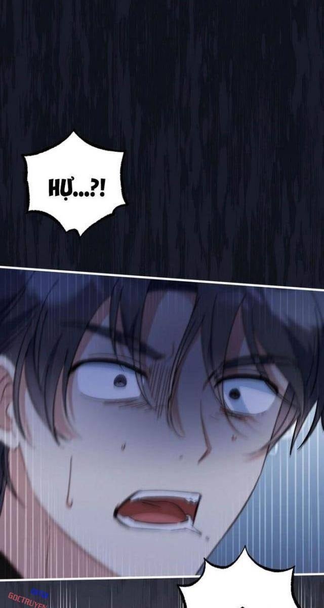 Bé Con Tái Xuất: Hành Trình Thành Vua Tài Phiệt! - Page 37