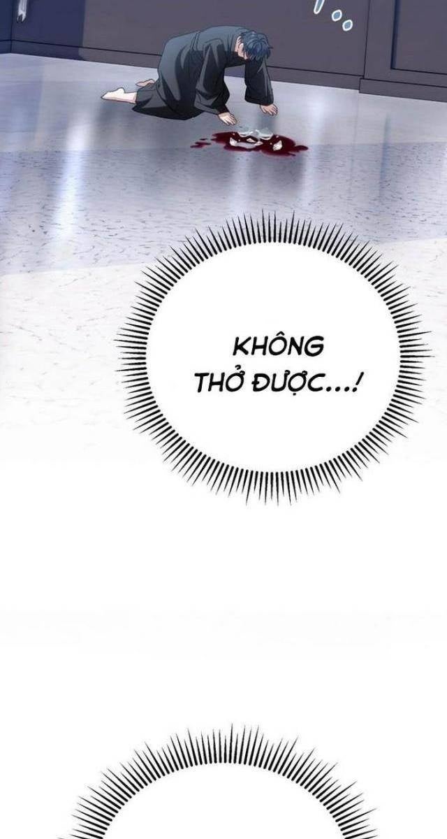 Bé Con Tái Xuất: Hành Trình Thành Vua Tài Phiệt! - Page 40