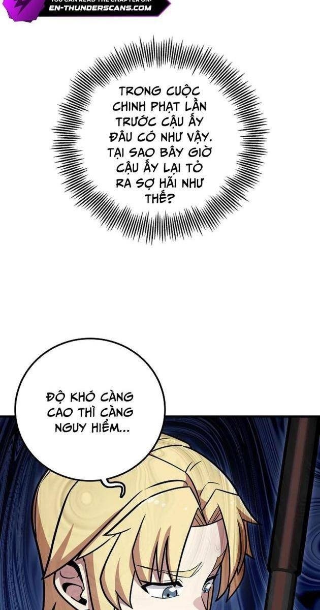 Vô Tình Nhập Học - Page 13