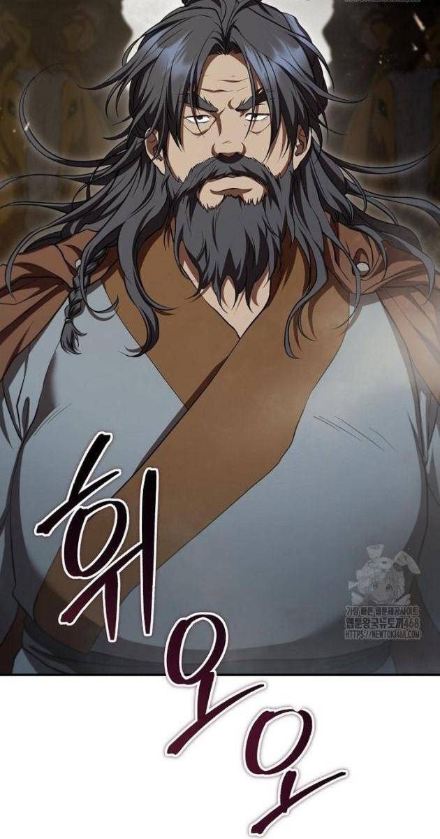 Võ Đang Kỳ Hiệp - Page 130