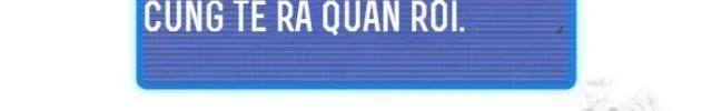 Tôi Đã Hồi Quy Nhưng Tận Thế Không Đến - Page 220