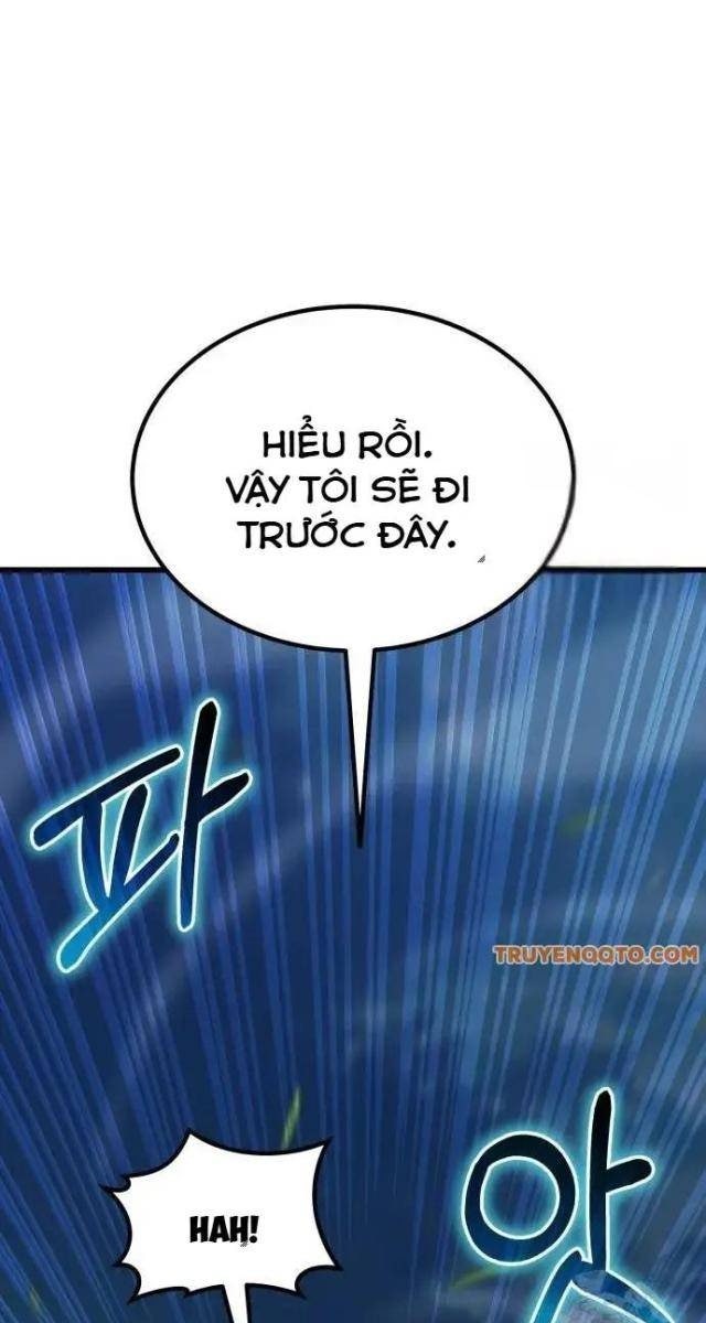 Tôi Đã Hồi Quy Nhưng Tận Thế Không Đến - Page 138