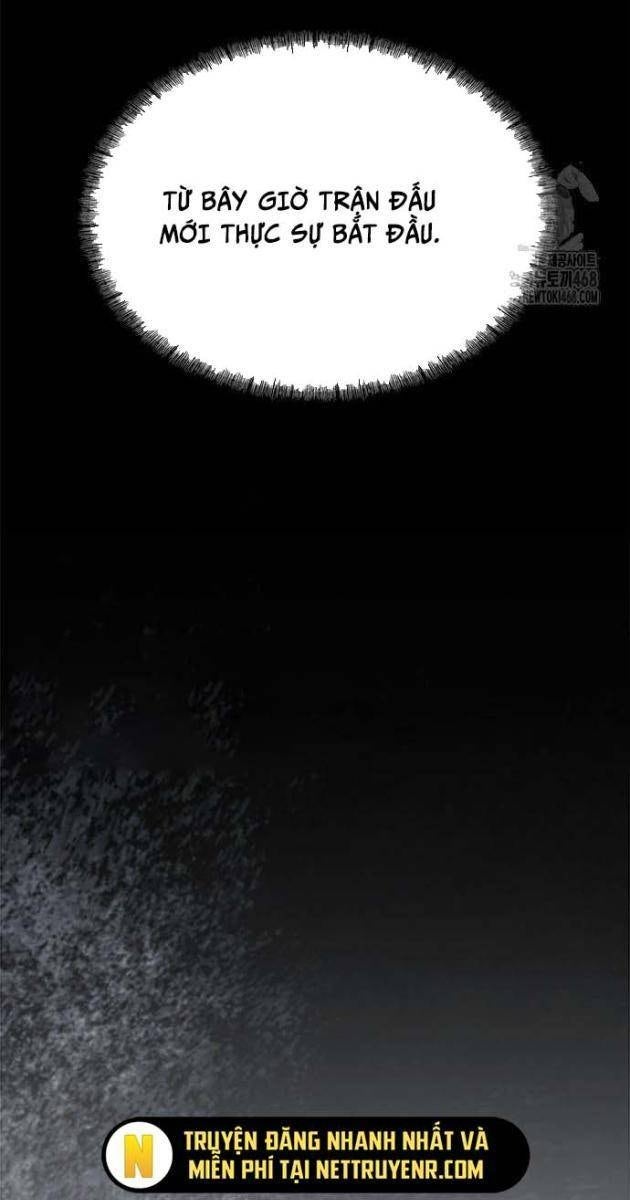 Tôi Bị Hiểu Lầm Là Siêu Sao Trên Sân Cỏ - Page 158