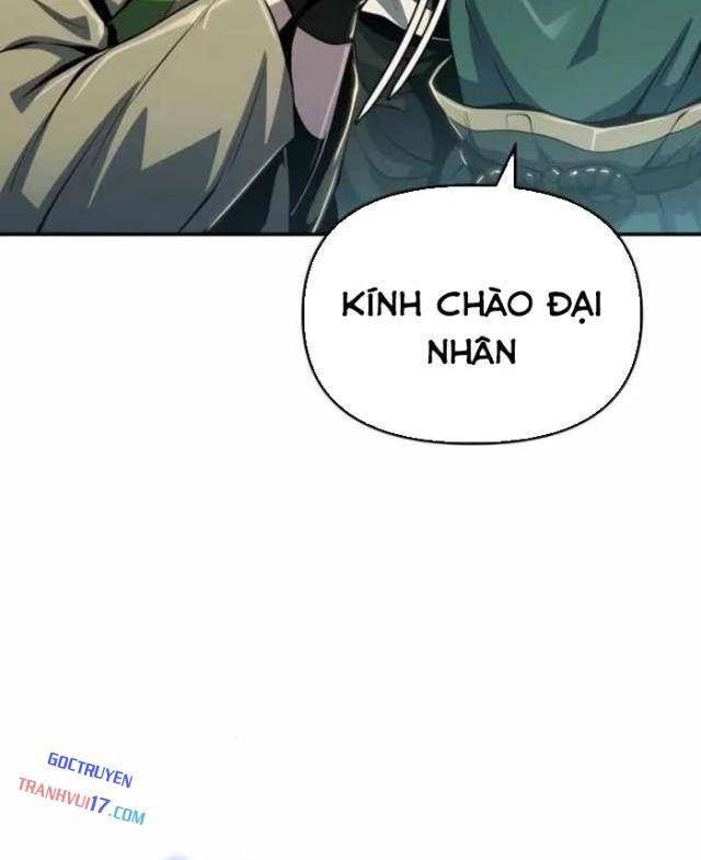 Chuyên Gia Côn Trùng Tại Đường Gia Tứ Xuyên - Page 14