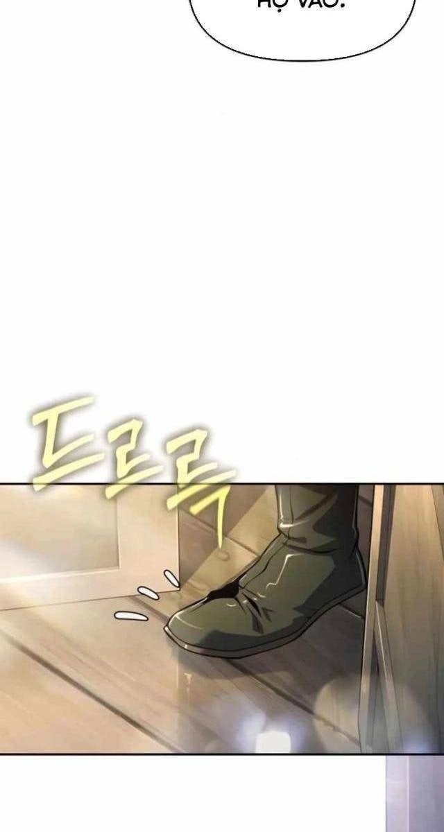 Chuyên Gia Côn Trùng Tại Đường Gia Tứ Xuyên - Page 34