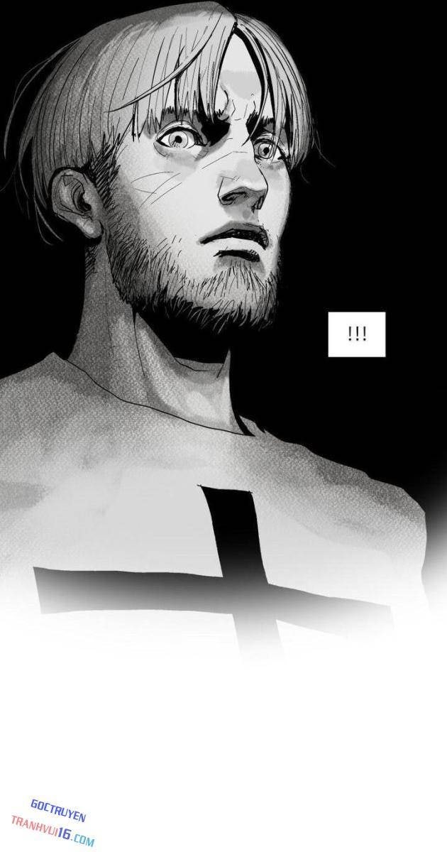 Máu lạnh - Page 70