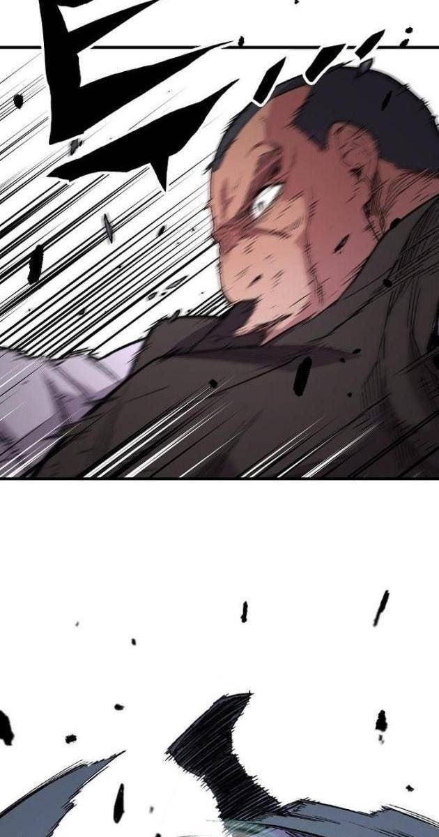 Thiên Ma Quy Hoàn - Page 52