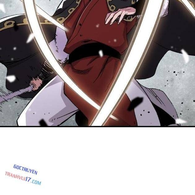 Thiên Ma Quy Hoàn - Page 113