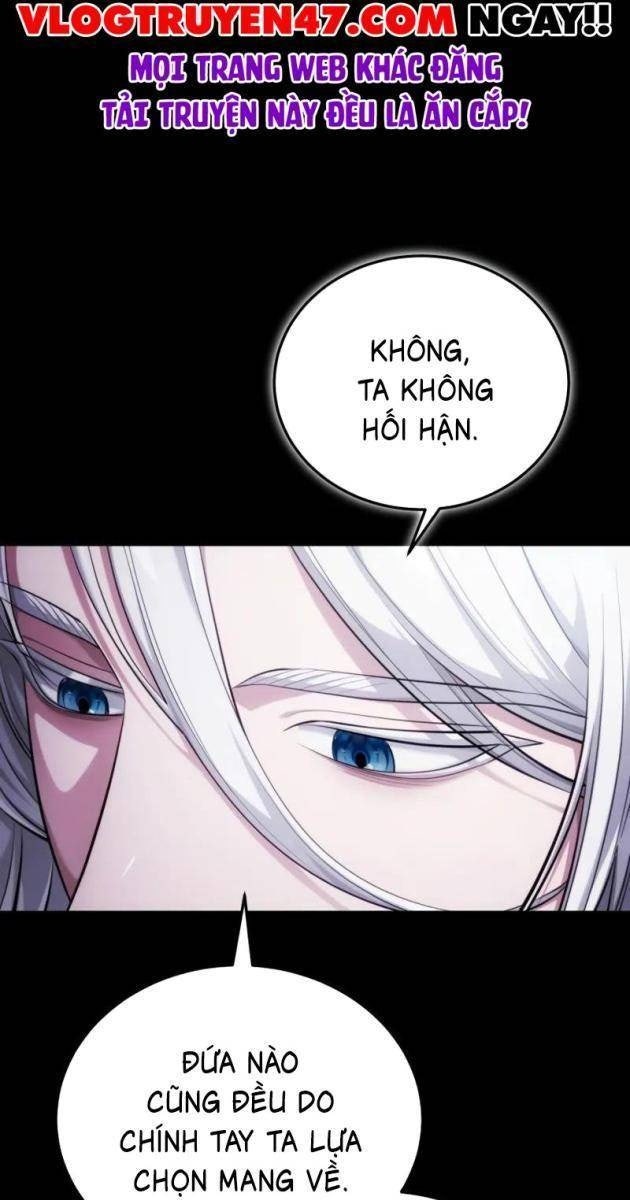 Đứa Trẻ Rắc Rối Của Ma Tháp - Page 62