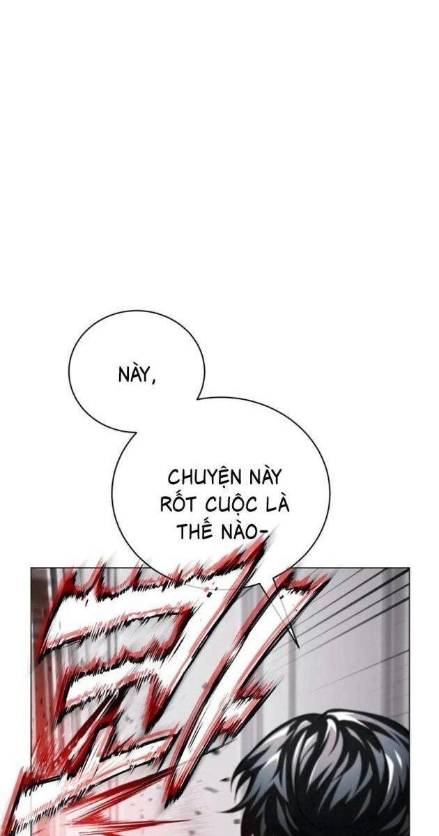 Đứa Trẻ Rắc Rối Của Ma Tháp - Page 111