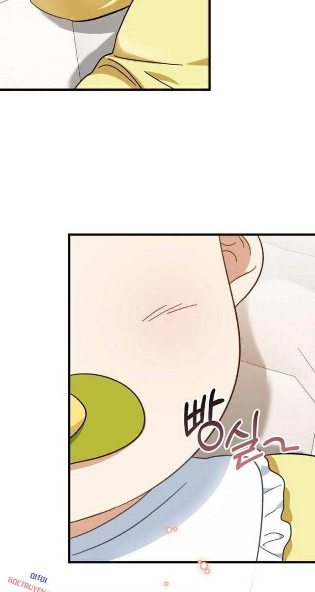 Bé Con Tái Xuất: Hành Trình Thành Vua Tài Phiệt! - Page 63