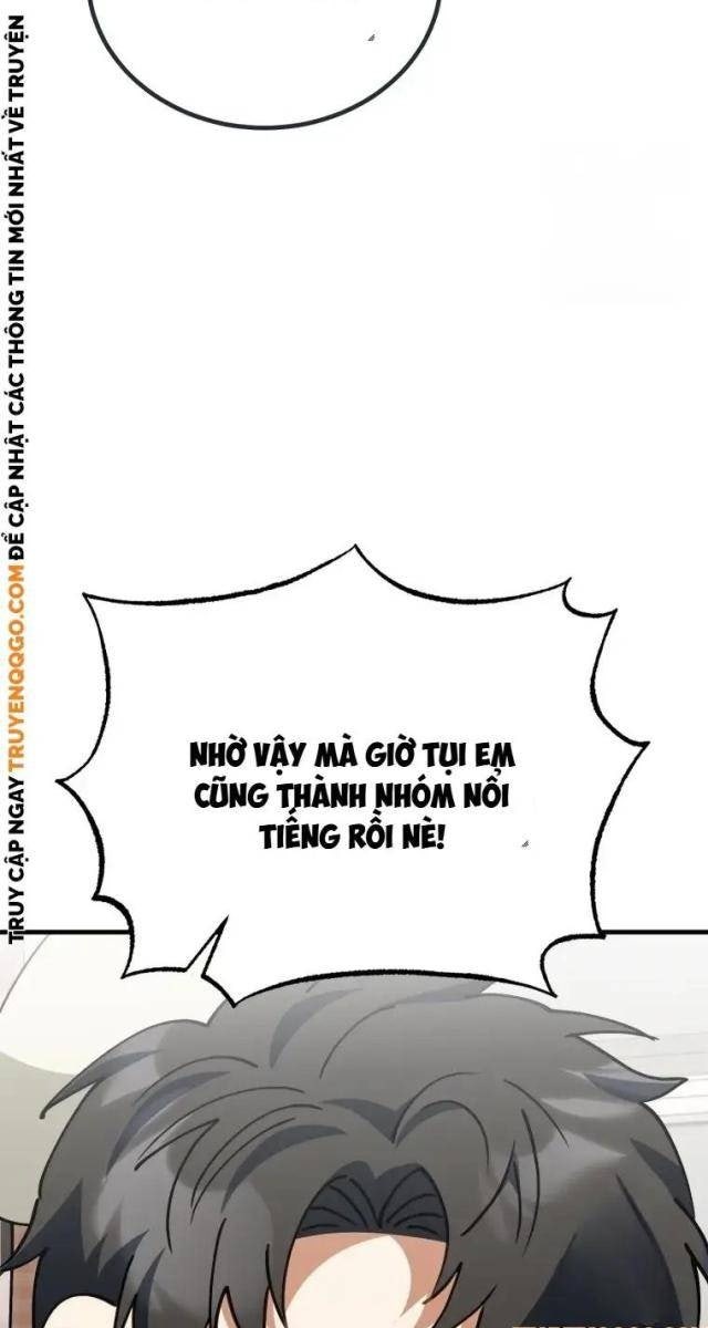 Bé Con Tái Xuất: Hành Trình Thành Vua Tài Phiệt! - Page 65