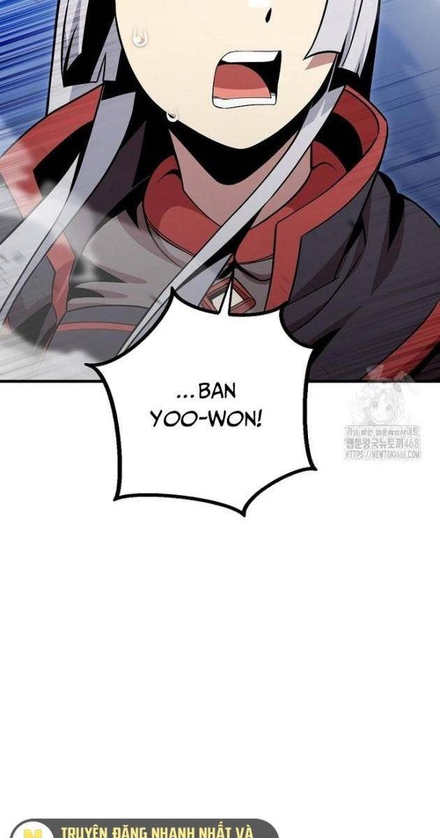 Vô Tình Nhập Học - Page 64