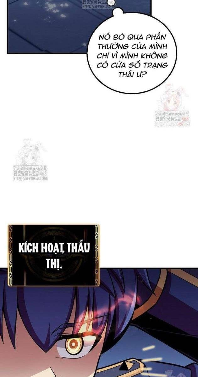 Vô Tình Nhập Học - Page 10