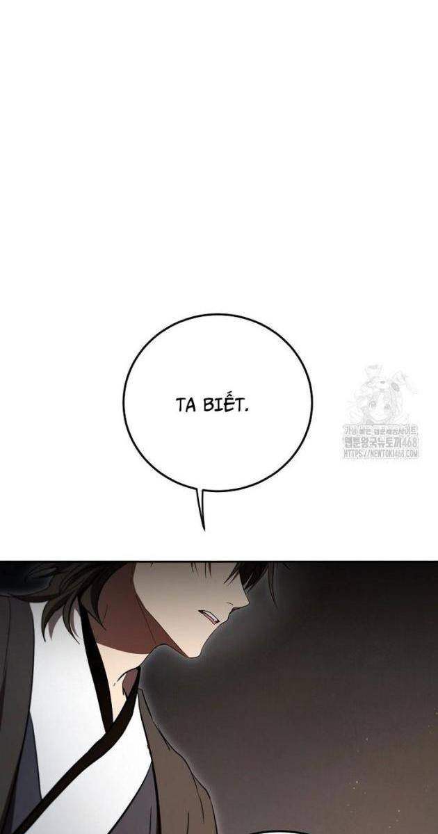 Võ Đang Kỳ Hiệp - Page 51