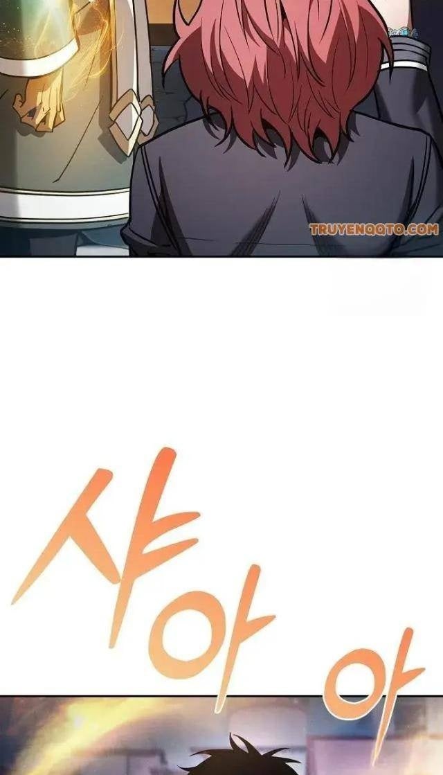 Kiếm Sĩ Thiên Tài Của Học Viện - Page 76