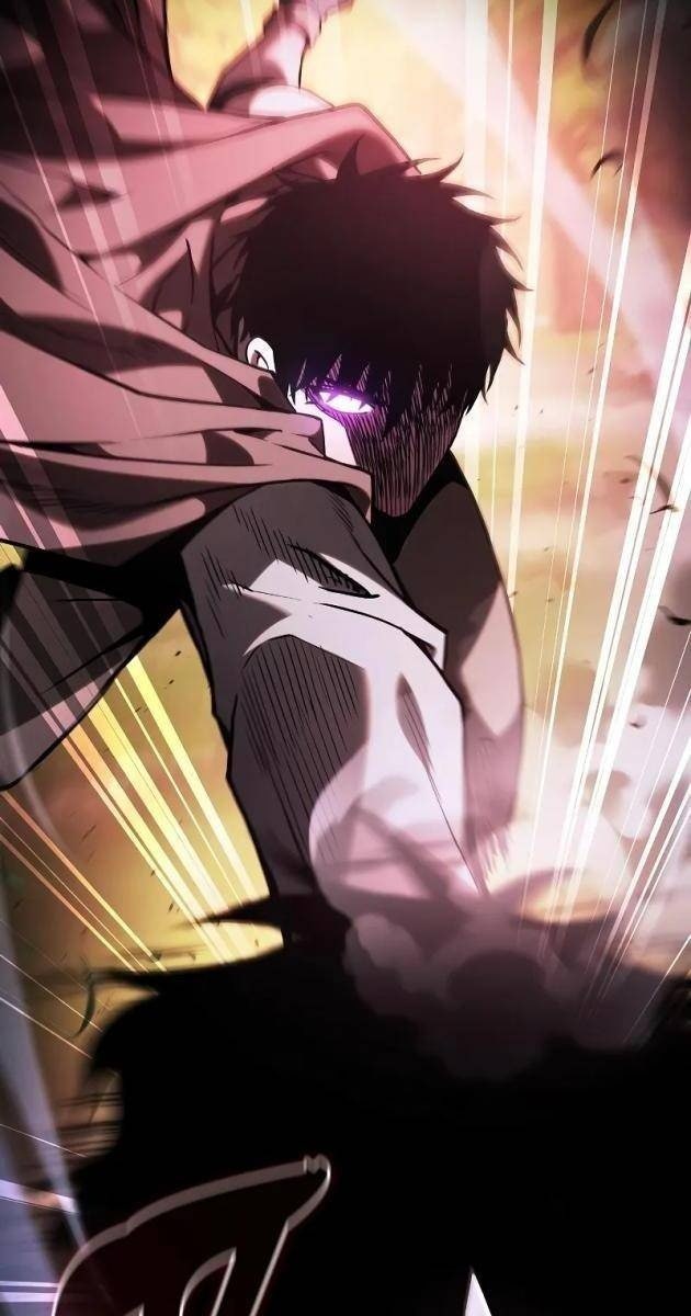 Kiếm Sĩ Thiên Tài Của Học Viện - Page 96