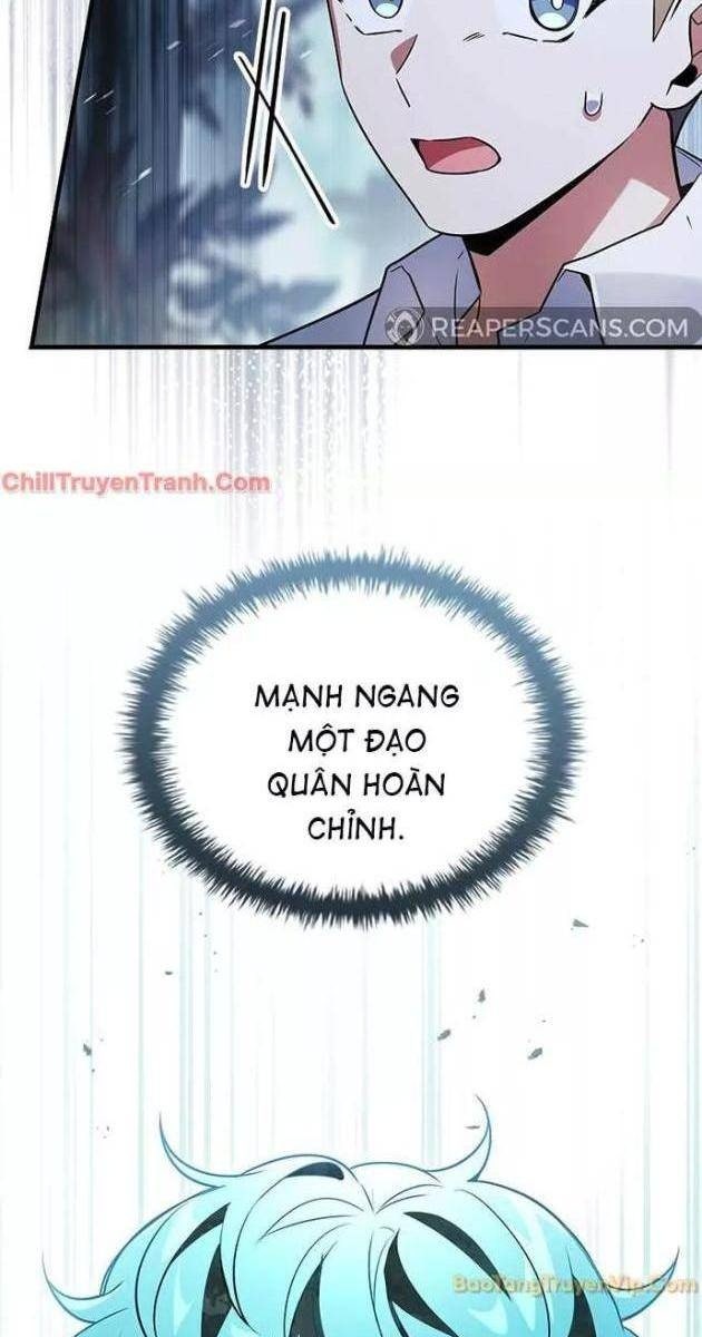 Anh Hùng Huyền Thoại Là Học Viên Danh Dự Của Học Viện - Page 83